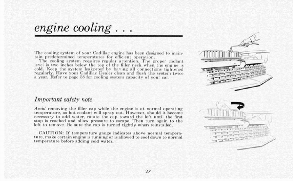 n_1959 Cadillac Manual-27.jpg